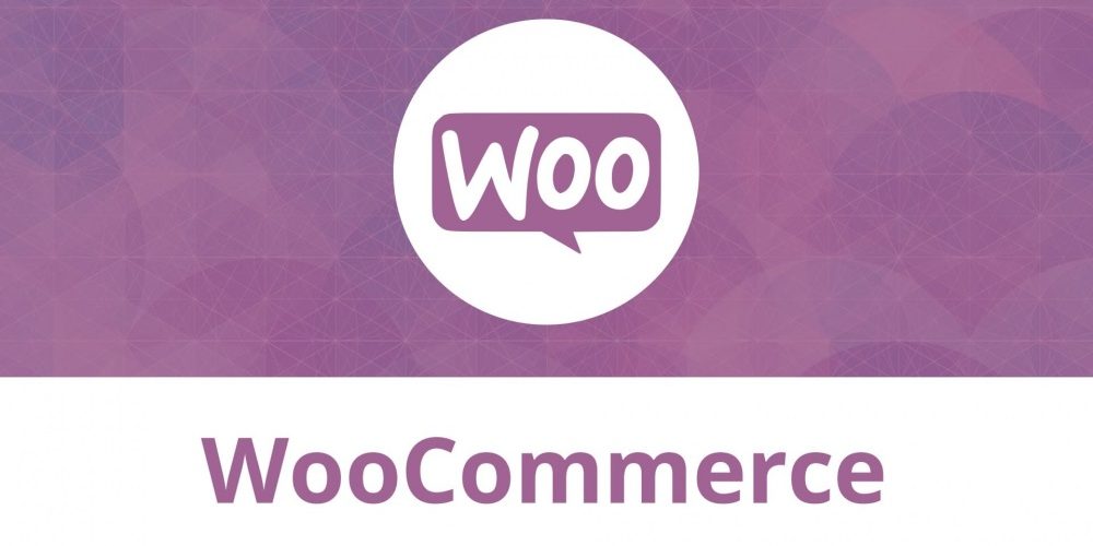 افزونه درگاه پرداخت آتی‌پی برای  WooCommerce ووکامرس